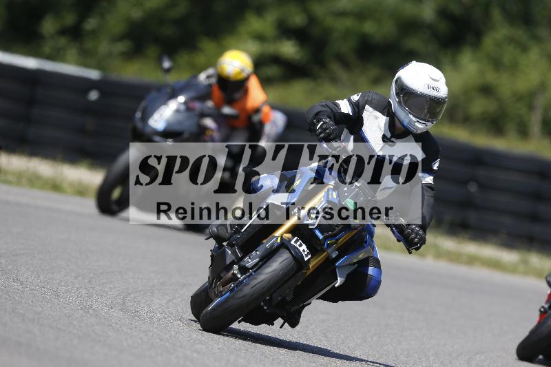 /Archiv-2025/28 20.06.2025 PROMAX ADR/Gruppe gruen/63